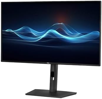 Dell PRO 24 Plus P2425H 24" FHD IPS Monitor - Image 2