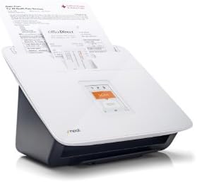 NeatConnect Cloud Scanner and Digital Filing System for PC and Mac, 6003875 - Image 3