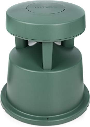 Bose Professional FreeSpace 360-P II In-Ground Landscape Speaker by Unknown