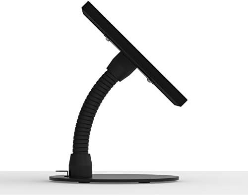 VidaMount Black Enclosure and Portable Flexible Stand [Bundle] Compatible with iPad Pro 11" (1st Gen) & Air 10.9" (4th Gen) - Image 4