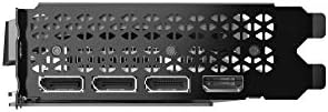 ZOTAC Gaming GeForce RTX™ 3050 Twin Edge 8GB GDDR6 128-bit 14 Gbps PCIE 4.0 Gaming Graphics Card, IceStorm 2.0 Advanced Cooling, Freeze Fan Stop, Active Fan Control, ZT-A30500E-10M - Image 7