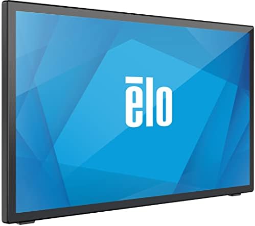 Elo 2270L 21.5" Touchscreen Monitor - Image 2