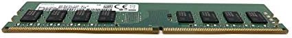 Samsung M378A1K43BB1-CPB 8GB Module DDR4 2133MHz 17000 Non-ECC Memory RAM - Image 5
