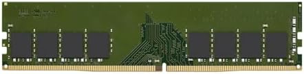 Kingston 8GB DDR4 2666MHz Module (KCP426NS8/8) by Kingston