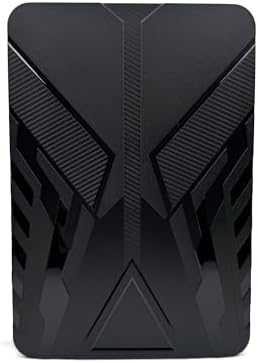 Avolusion PRO-T8 4TB USB 3.0 External Hard Drive for Windows OS Desktop PC/Laptop - 2 Year Warranty (Renewed) - Image 3