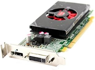 AMD Radeon HD 8570 1GB DDR3 PCIe x16 DVI/ DP Graphics Video Card Dell YT0RH - Image 3