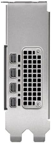 PNY Nvidia Quadro RTX2000 Ada Professional 16GB DDR6 Graphics Card - OEM - Image 5