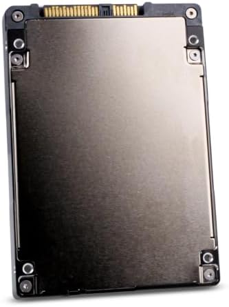 Seagate/IBM Nytro 3350 XS3840SE70055 3.84TB 1 DWPD SAS 12Gb/s 3D eTLC 2.5-Inch Enterprise Read Intensive Solid State Drive (Renewed) - Image 6