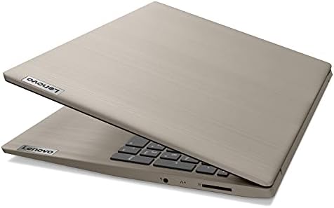 Lenovo V15 Business Laptop Computer, 15.6" FHD Display, Intel Dual-core Processor, 4GB DDR4 RAM, 512GB PCIe SSD, Numeric Keypad, WiFi, Bluetooth 5.1, USB Type-C, Windows 11 Pro, Black, Tichang - Image 6