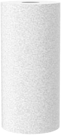 Replacement Cartridge for Whole House Water Filter OM-UF04, 1 Pack by OEMIRYWaterFilterSystem