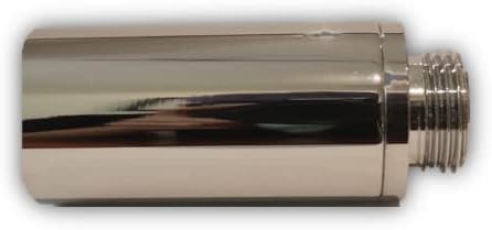 Mini 1/2" (Anti-tartar) - Image 3