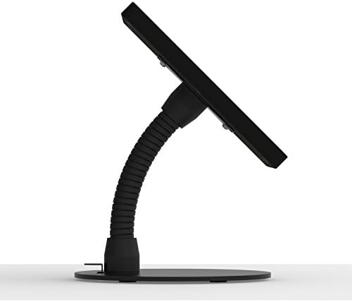 VidaMount Black Home Button Covered Enclosure and Portable Flexible Stand [Bundle] Compatible with iPad 2/3/4 - Image 4