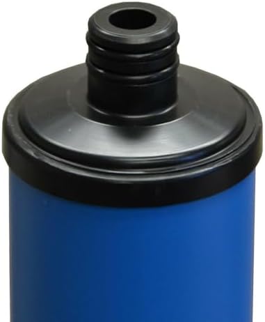 Microline S7025 GAC Carbon Filter Replacement Cartridge, 12x2 Inches - Image 4