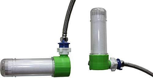 Sediment Filter - Shower & Laundry Filter Housing - Image 7