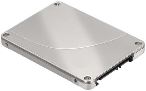 Genuine 02RGGR SM863a 480GB SATA 6Gbps Mix Use 2.5'' SSD 2RGGR Original by GenuineOriginal