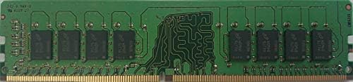 Micron MTA16ATF2G64AZ-3G2J1 16GB DDR4 3200MHz RAM Non-ECC UDIMM PC4-25600 Memory Module for Desktop Computers - Image 2