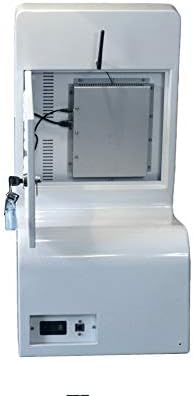 Self-Ordering Point of Sales Kiosk System (Android Tablet), Great for Retail and Restaurant QSR (Software Included) - Image 7