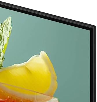 Samsung 65” 4K BEFX-H Business Pro TV, CMS-Compatible Digital Signage (LH65BEFHLGFXGO) - Image 6