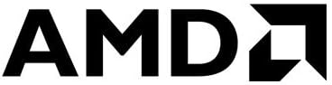 AMD Radeon™ Pro W7800, Professional Graphics Card, Workstation, AI, 3D Rendering, 32GB GDDR6, DisplaPort™ 2.1, AV1, 45 TFLOPS, 70 CUS, 260W TDP, 8K - Image 3