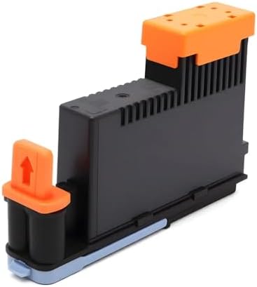 731 P2V27A Printhead ，Compatible For HP DesignJet T1700 T1700dr Plotter - Image 3