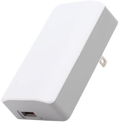 Yctze Uninterruptible Power Supply 2600mAh USB Portable Battery - Image 4
