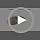 Logitech Signature M650 L Full Size Wireless Mouse Large Sized - Off White - Image 7