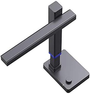 CZUR Shine800A3 Pro 8MP A3&A4 Document Scanner - Image 3