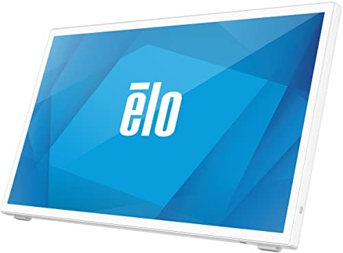 Elo 2270L 21.5" Touchscreen Monitor - Image 3