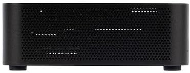 Lenovo 2025 NUC BYNUC13PG Mini Desktop 10-Core Intel Core i7-13620H UHD Graphics 48GB DDR4 1TB NVMe SSD Thunderbolt 4 WI-FI BT 5.3 USB-C HDMI2.1 RJ-45 Windows 11 Pro w/RE USB - Image 7