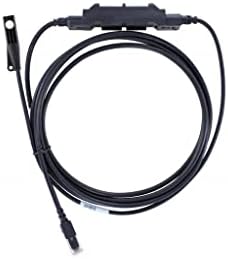 HOBO S-THC-M002 - Temperature/Relative Humidity (2m cable) Smart Sensor by Unknown