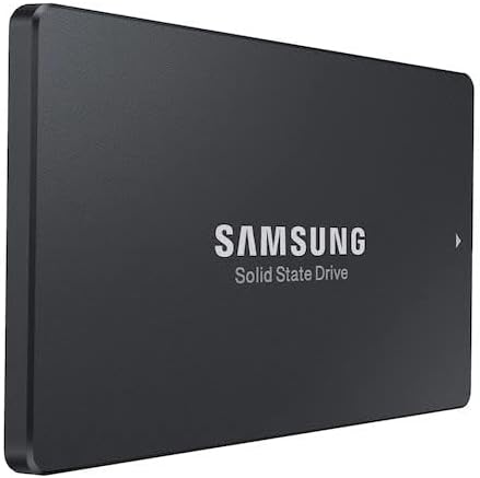PM893 SSD 2.5 SATA 1.92TB - Image 3