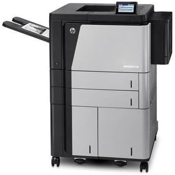 Hp Factory Recertified Laserjet Enterprise M806x+ Printer 56Ppm 1200X1200dpi 460 (Renewed) by Amazon+Renewed