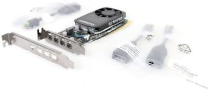 PNY QUADRO P620 Graphic Card (VCQP620V2-PB) by PNY