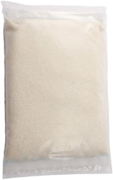 Bilt Osmotic Scale Reduction Oscar 150 Cloth Pack/Limescale Inhibitor - Image 3