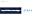 Aquaboon Whole House Water Filter System for Well Water with10x4.5 KDF Heavy Metals Purification Cartrige | NSF Certified, Pressure Gauges & Releas, Wrench, Bracket 1" NPT - Image 6