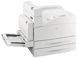 W840DN Laser by Lexmark