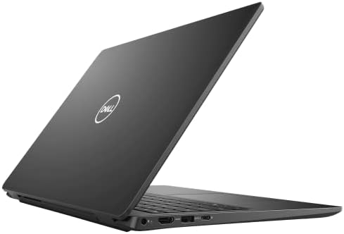 Dell Precision 5000 5480 14" Mobile Workstation - Full HD Plus - 1920 x 1200 - Intel Core i7 13th Gen i7-13800H Tetradeca-core (14 Core) 2.50 GHz - 32 GB Total RAM - 32 GB On-Board Memory - 512 GB by Dell