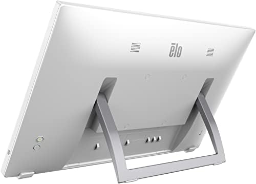 Elo 2270L 21.5" Touchscreen Monitor - Image 4