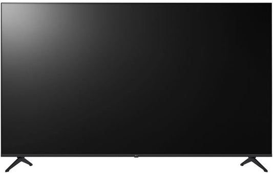 LG PK340S 86" UHD 4K HDR Commercial TV, webOS Smart Signage Display, 300 Nits, 5000:1 Contrast, HDMI, Digital Signage Screen for Business Retail Hospitality by Unknown
