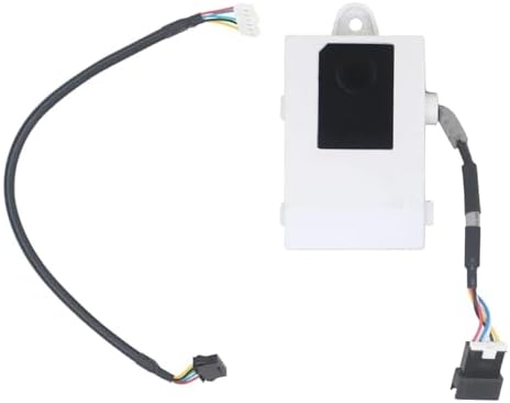 Wifi Wireless Communication Modules For Home Central Air Conditioner Phone(Adapter cable-Wi-Fi) by Unknown