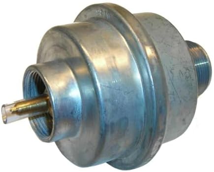 Mr. Heater Fuel Filter for Big Buddy & Portable Buddy F276163 by MrHeater
