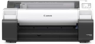 Canon imagePROGRAF TM-500 24" Large Format Printer by Unknown