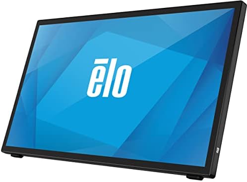 Elo 2270L 21.5" Touchscreen Monitor - Image 3