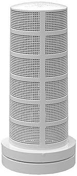 Rain Harvesting Pty Ltd WDAC22 First Flush Water Diverter Filter by RainHarvesting