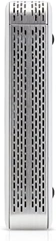 Ubiquiti Unifi Security Appliance (USG), Single,White - Image 5
