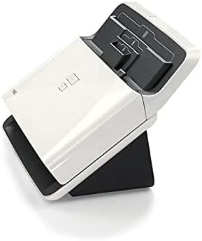 The Neat Company Neatdesk Desktop Scanner Digital Filing System for Pc and Mac - Image 2