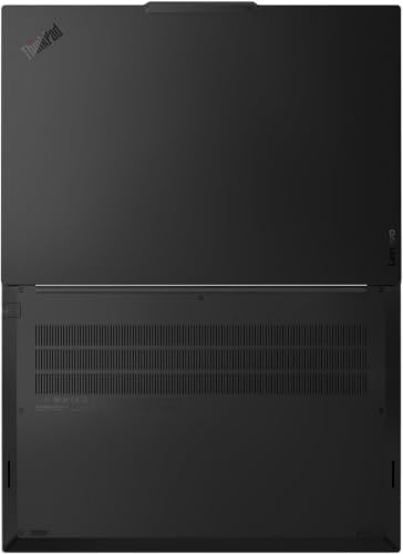Lenovo ThinkPad E16 Gen 3 Business Laptop Computer, Intel Ultra 5 225H - Image 4