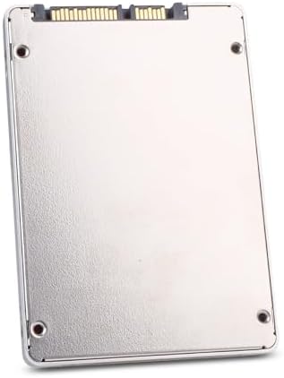 Dell/SK Hynix SE5110 HFS3T8G3H2X069N 3.84TB 1 DWPD SATA 6Gb/s 3D TLC 2.5in Read Intensive Enterprise Solid State Drive 03GDK0 (Renewed) - Image 5