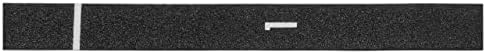 StarTech Rack Unit Alignment Label Strips, 49U, 2-Pack, TAA (RKUNITAPE) - Image 2