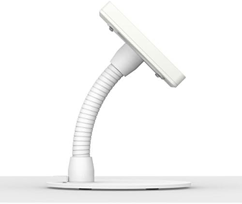 VidaMount White Enclosure and Portable Flexible Stand [Bundle] Compatible with Samsung Galaxy Tab A 7.0 - Image 4